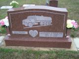 image of grave number 252964